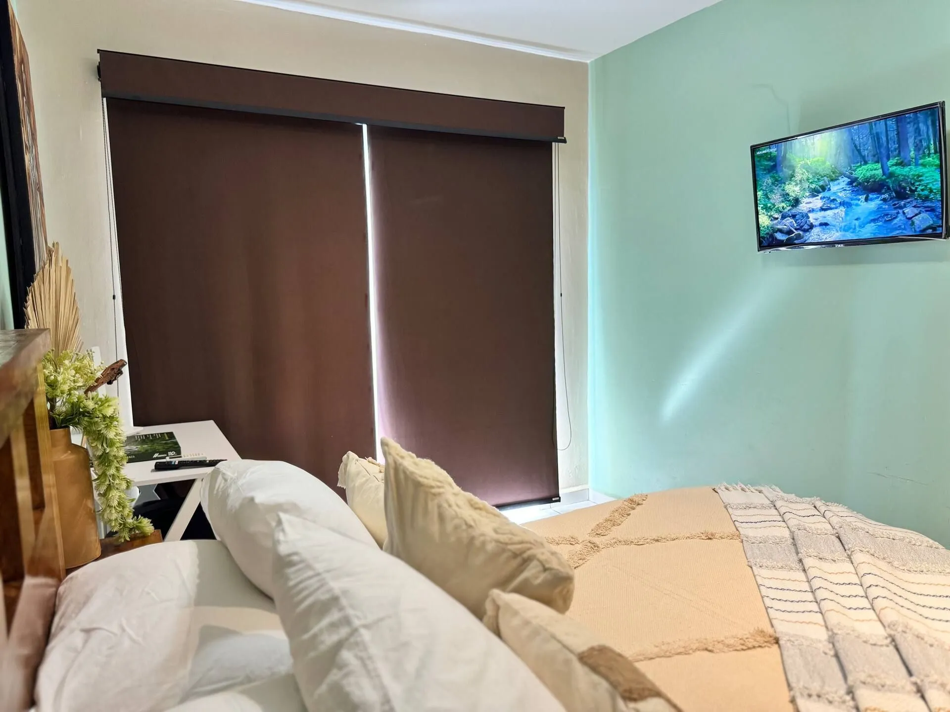 Foto de Villa 80