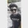 Misael