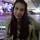 Mayela