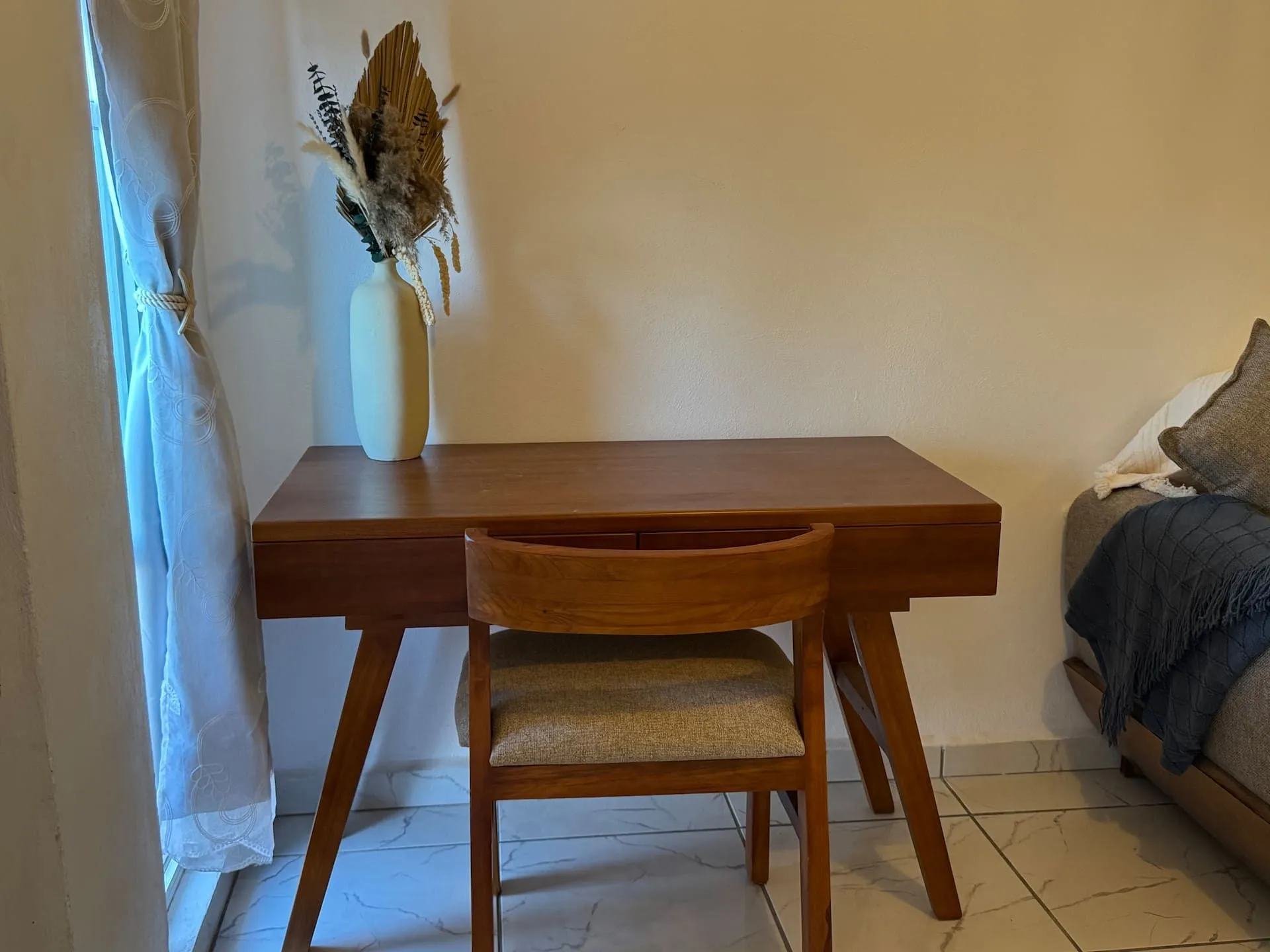 Foto de Villa 84