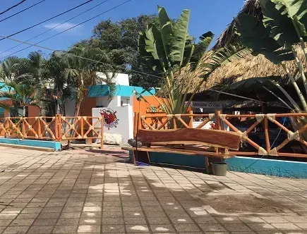 Dónde comer en Manzanillo: los favoritos de nuestros huéspedes