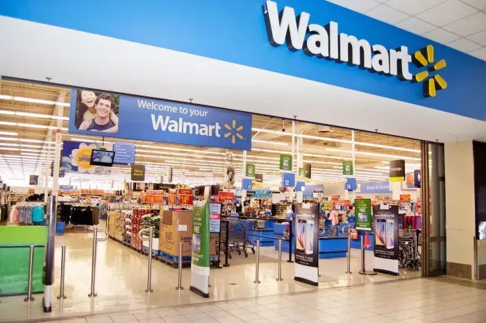 Dónde hacer tus compras cerca de la villa